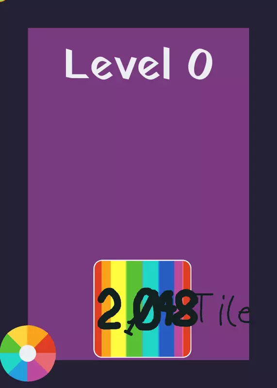 Game by @green-cube2