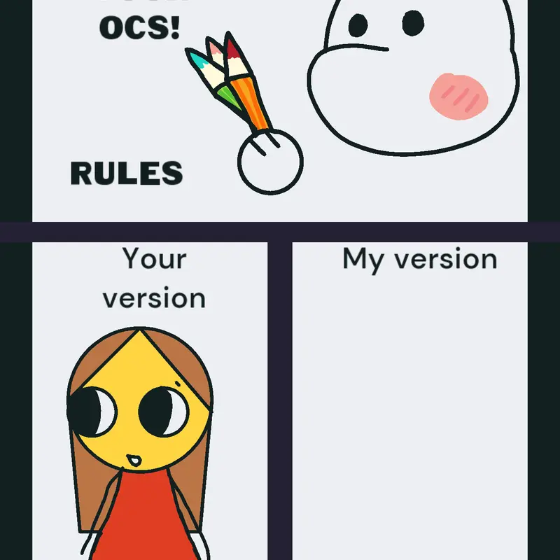 Game by @lolothedoll