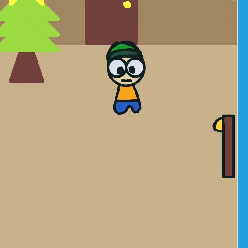 Game by @Ackel_Official