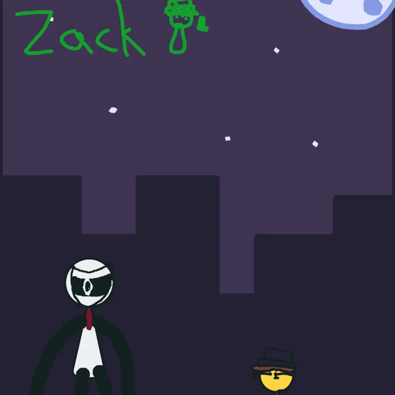 Game by @BlackGooPlayer_1256