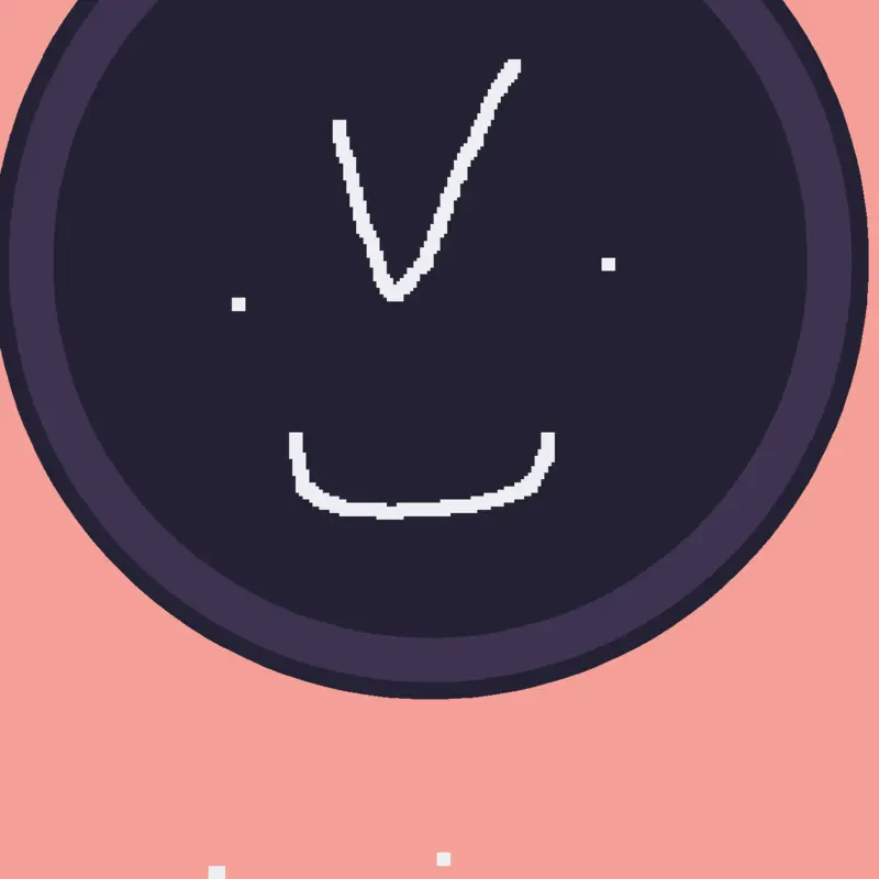 Game by @kyuun