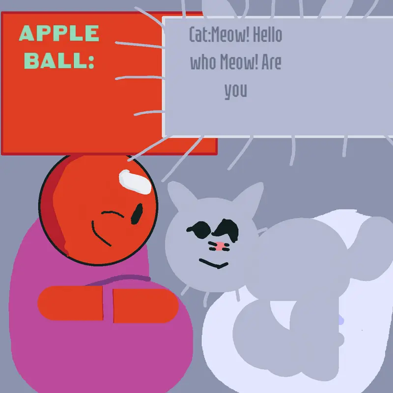 Game by @XxHoppyhahaxX