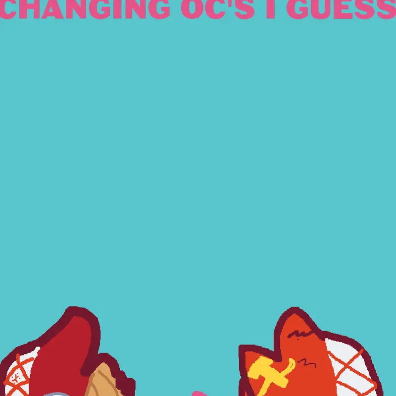 Game by @Itz_belarus_animations