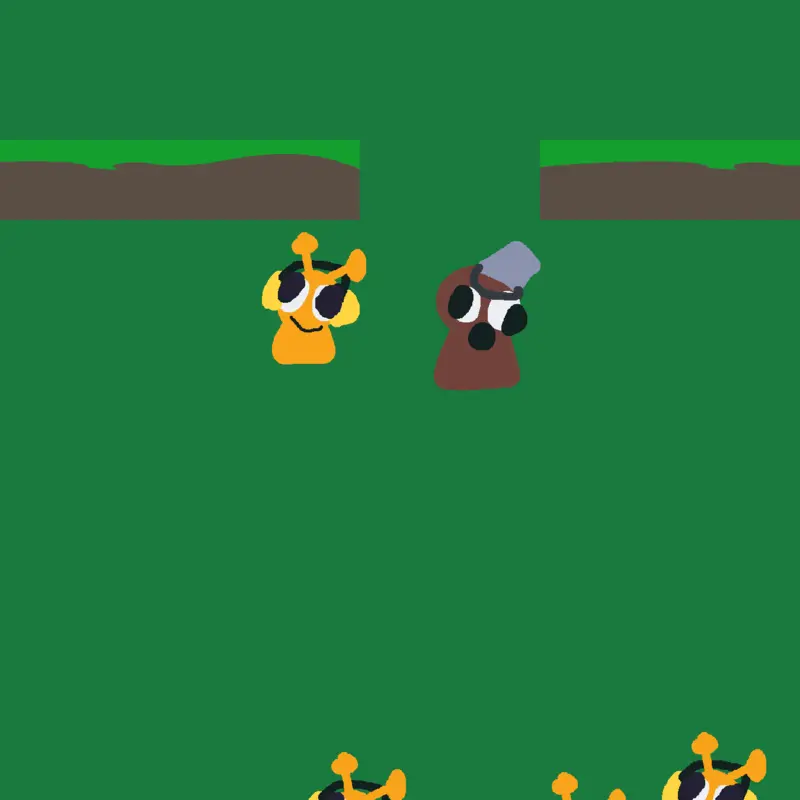 Game by @766876483846849374