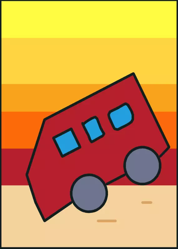 Game by @tryathepurpleweirdo