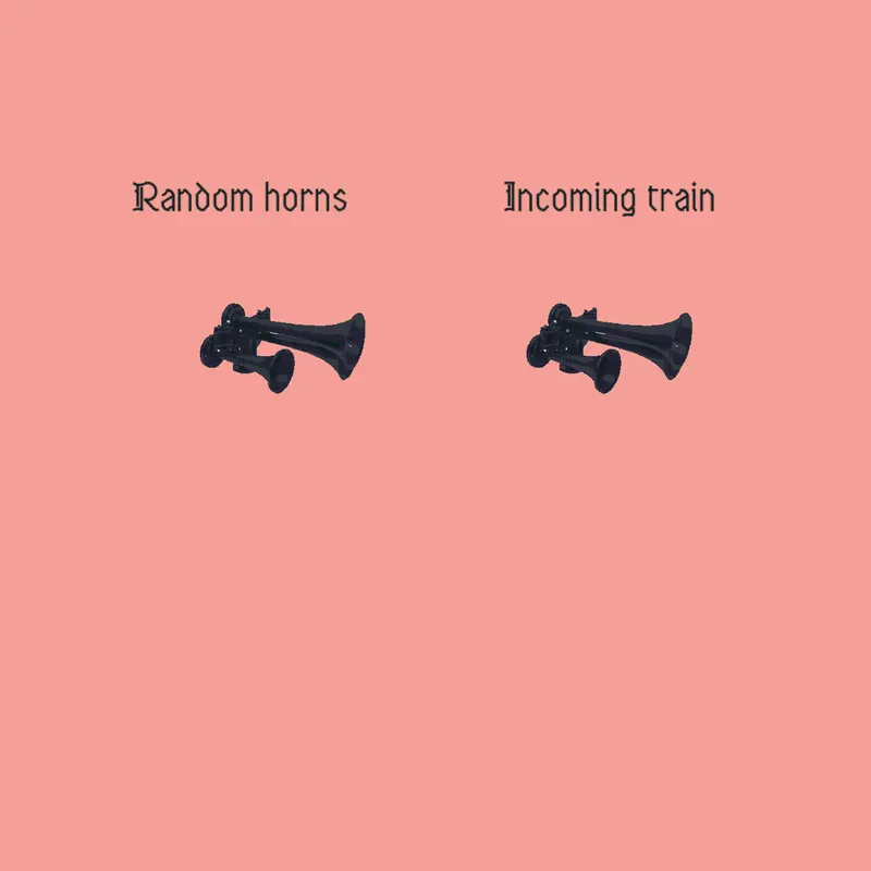 Game by @nyanslittleoctopus18