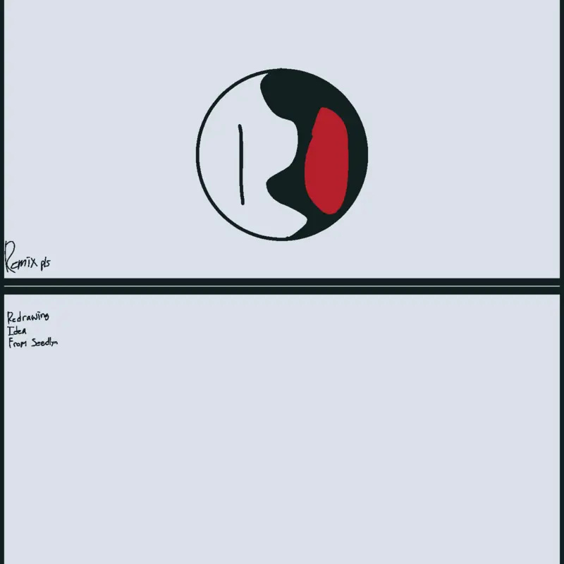 Game by @ballmi107
