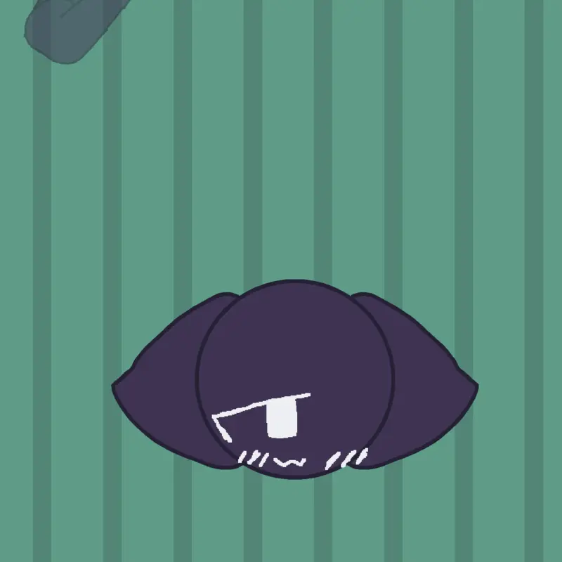 Game by @Bunni_sprunki