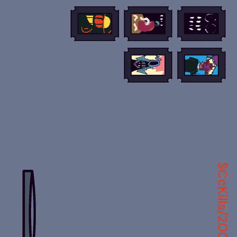 Game by @carson-yellow-gamer