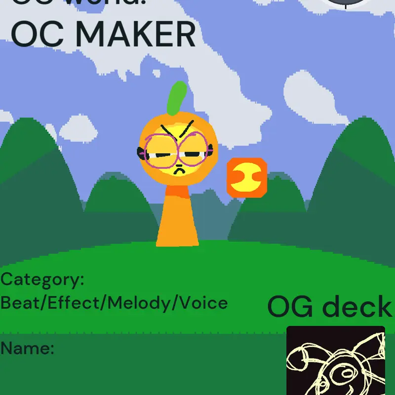 Game by @TOTEY_PH