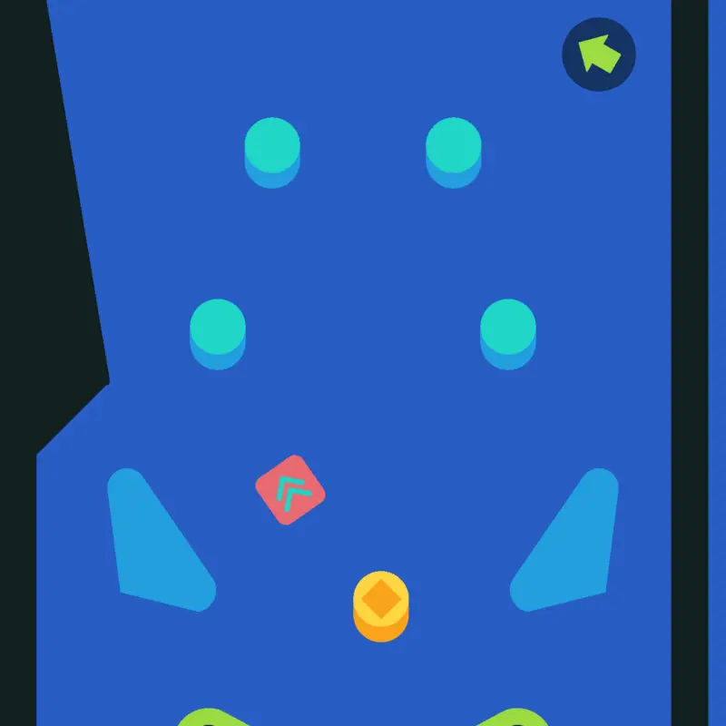 Game by @alexanderpe