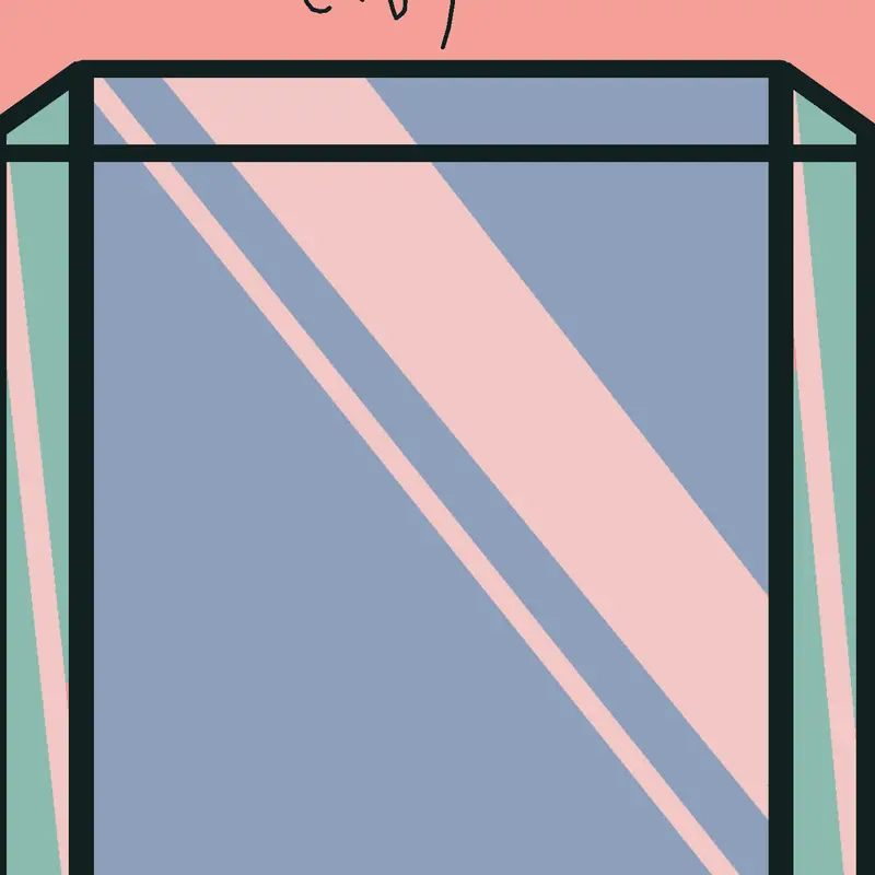 Game by @MsmIsland-React