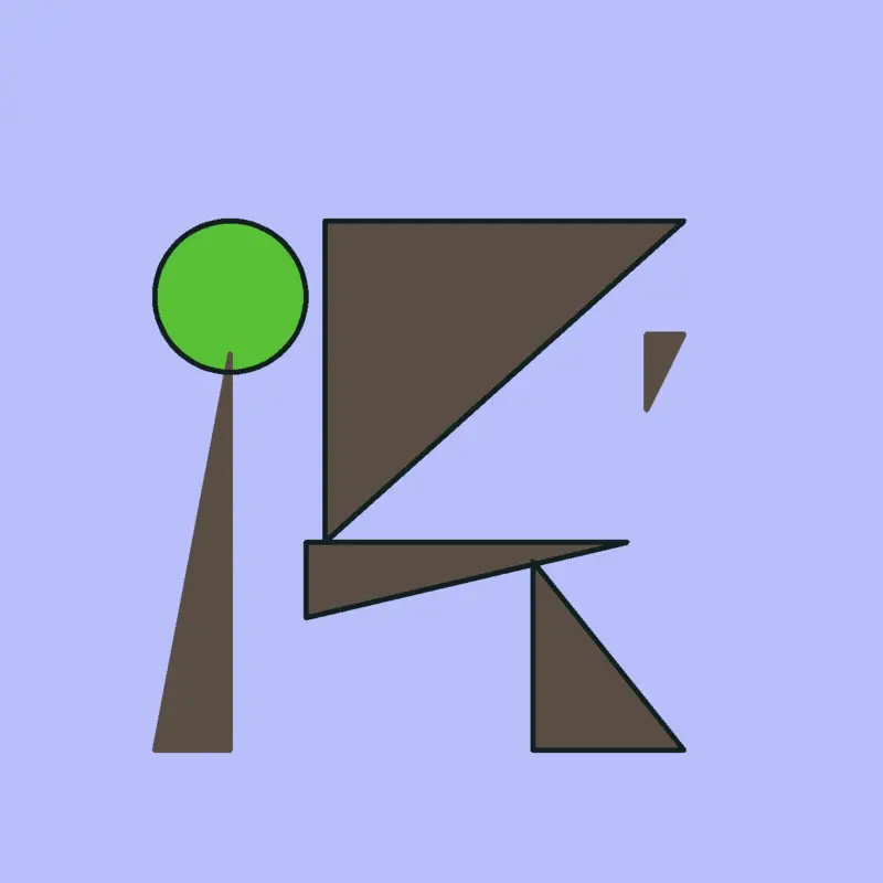 Game by @kai6itu3_gamer