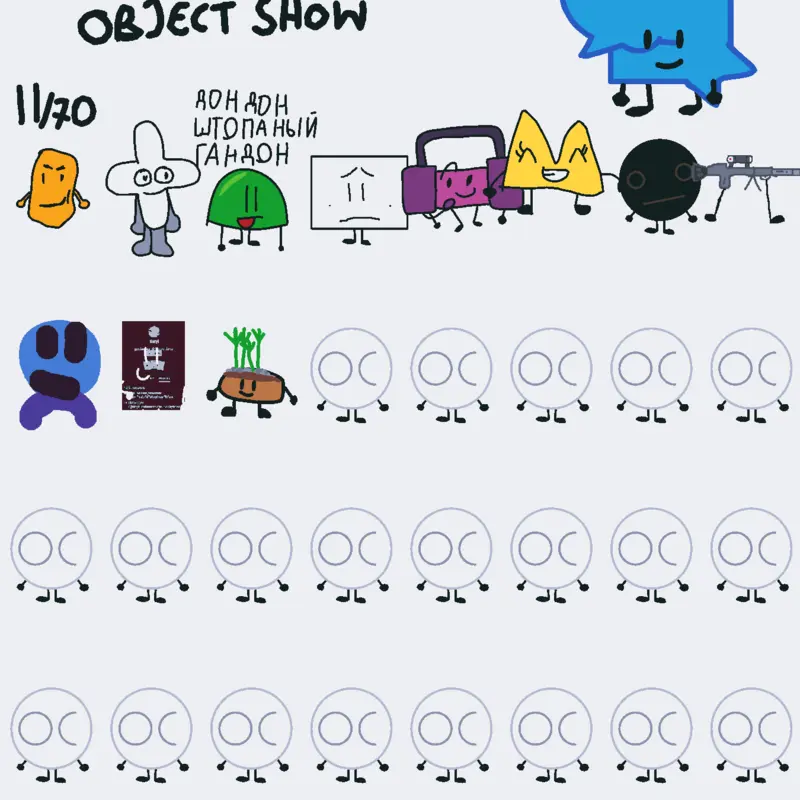 Game by @qwerty124