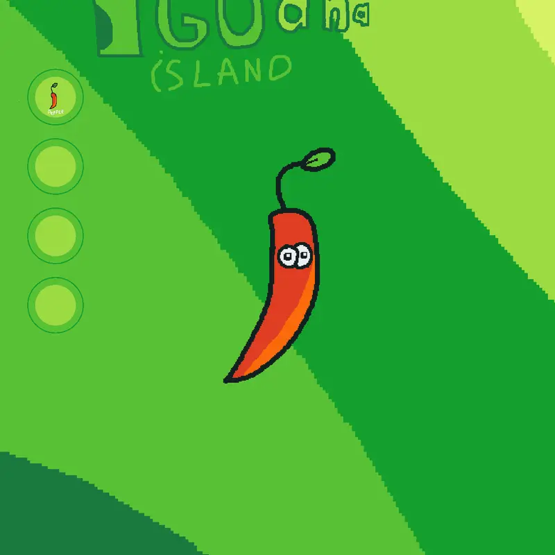 Game by @razzy-the-grassy
