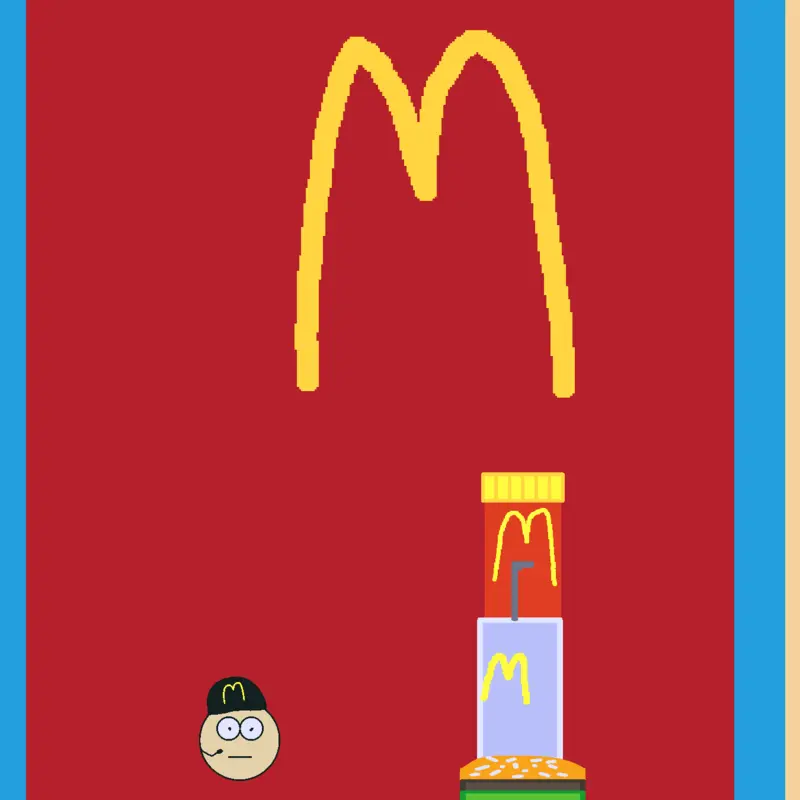 Game by @jeanthe_bean