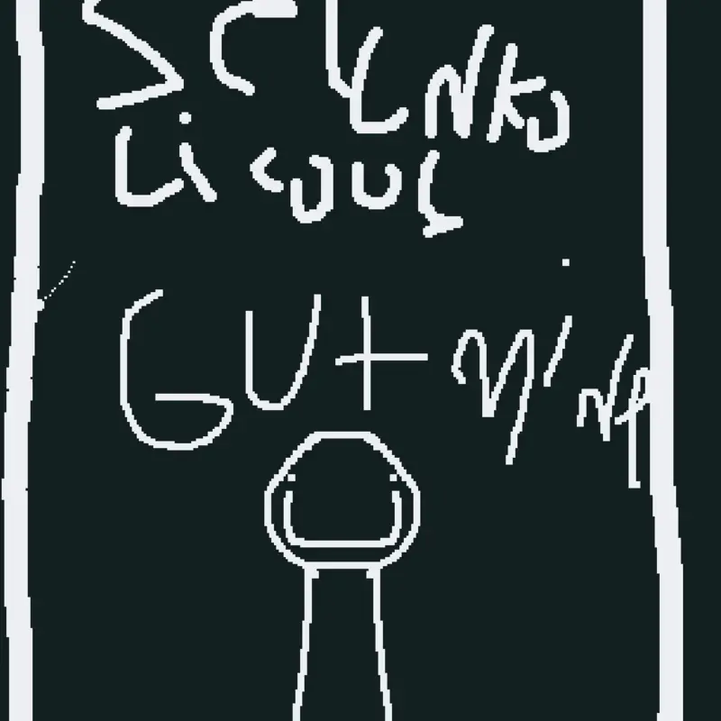 Game by @blueofvoidOFFICIAL