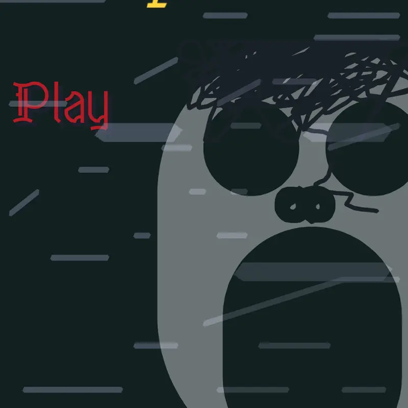 Game by @daffamidutt