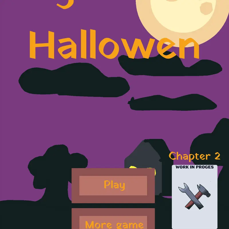 Game by @SatyaSatu