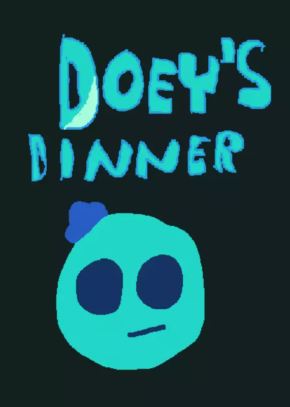 Game by @-JACK-L0V3S-D0UGH-