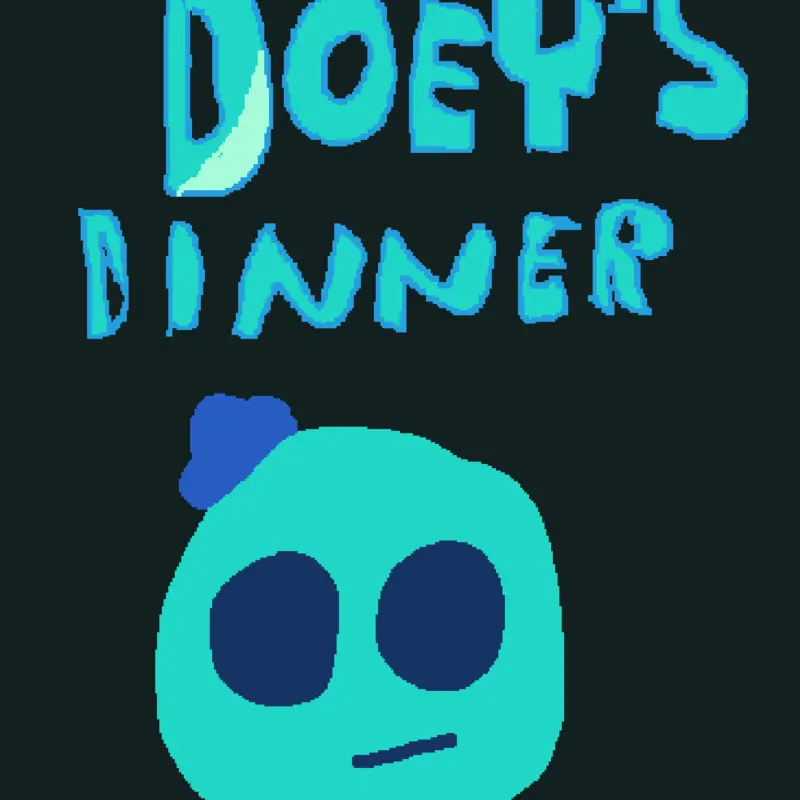 Game by @-JACK-L0V3S-D0UGH-