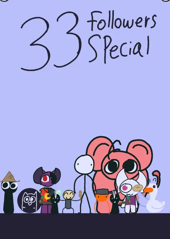 Game by @Telor_Rebus88
