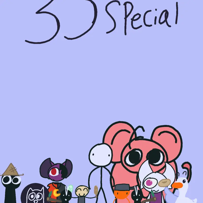 Game by @Telor_Rebus88