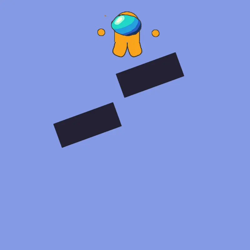 Game by @pavlo_ID