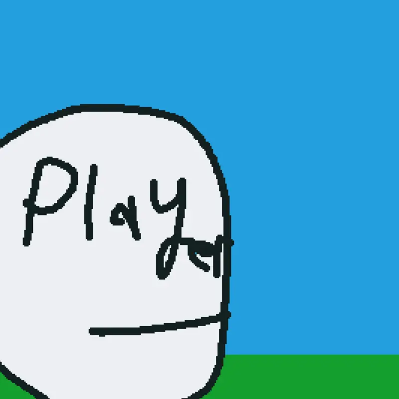 Game by @sad12345