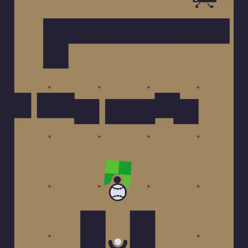 Game by @Alhagagm1