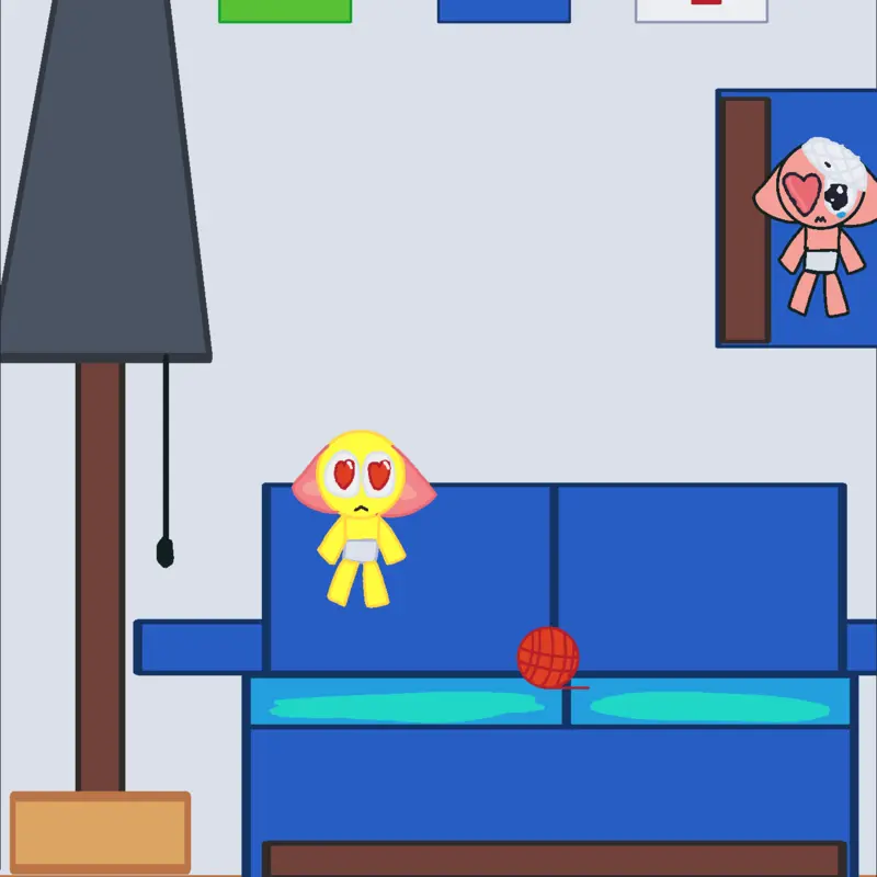 Game by @ilovecastleuwu
