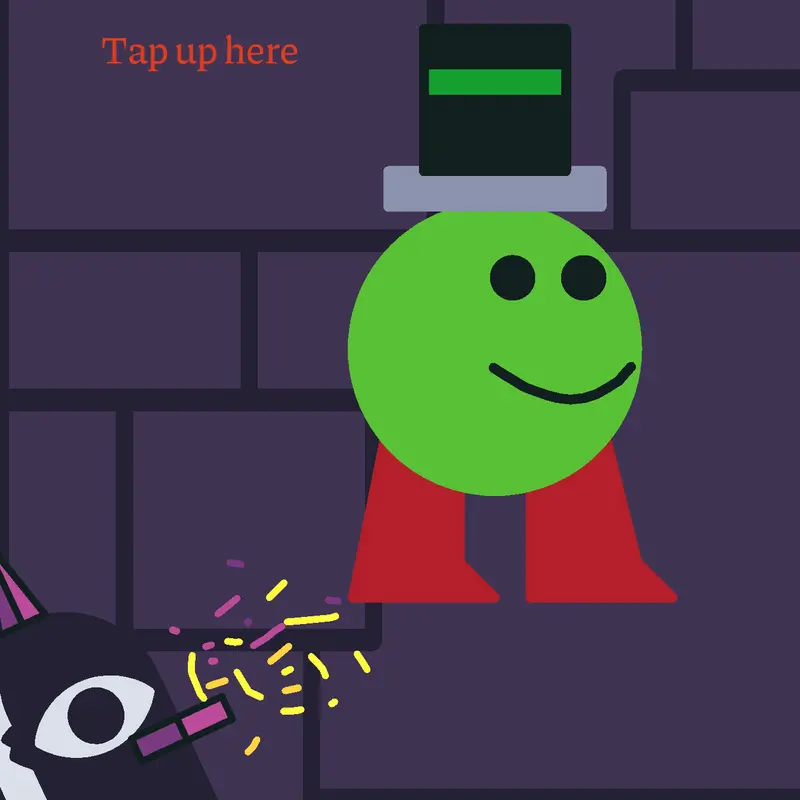 Game by @Lobotomy_dash2