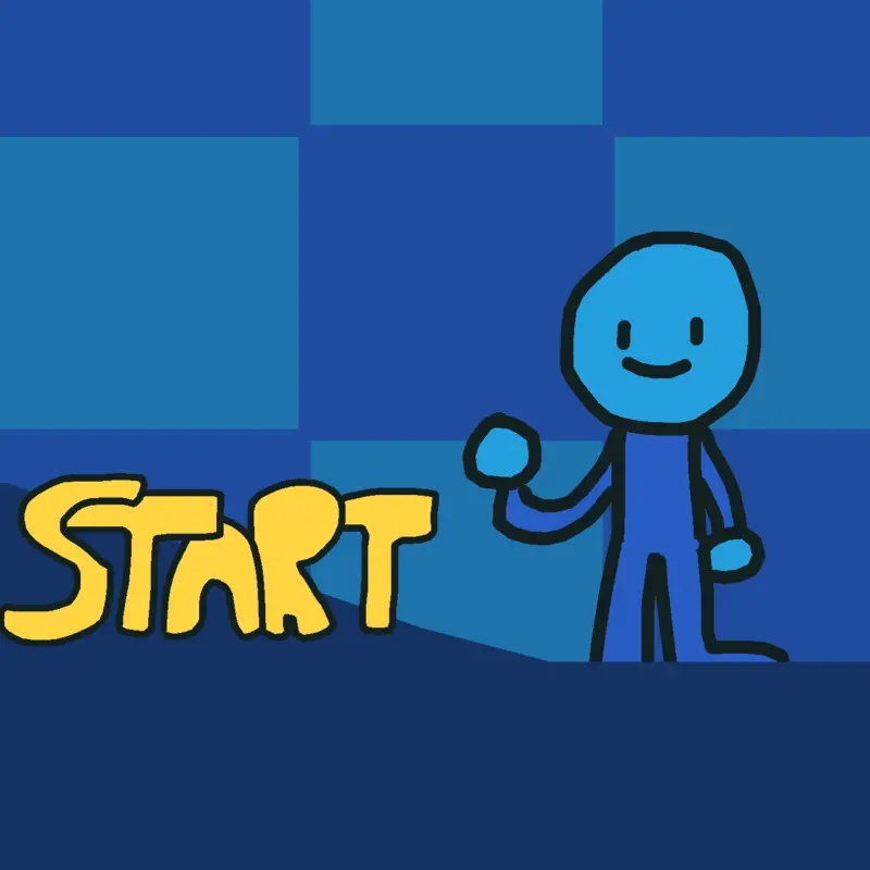 Game by @funniduck
