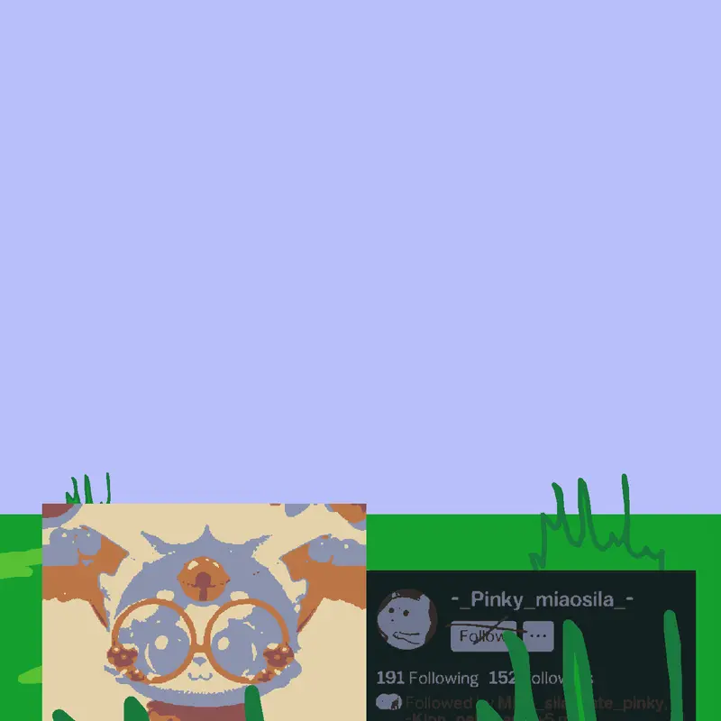 Game by @Sugarkitty_world