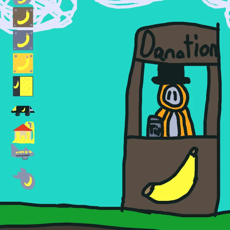 Game by @Gold_Nugget