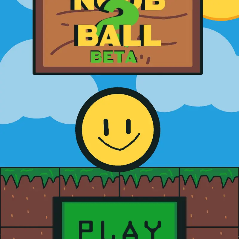 Game by @Krico_4222