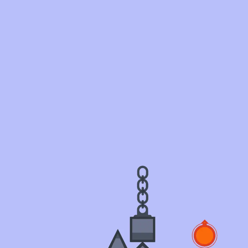 Game by @justin453236633