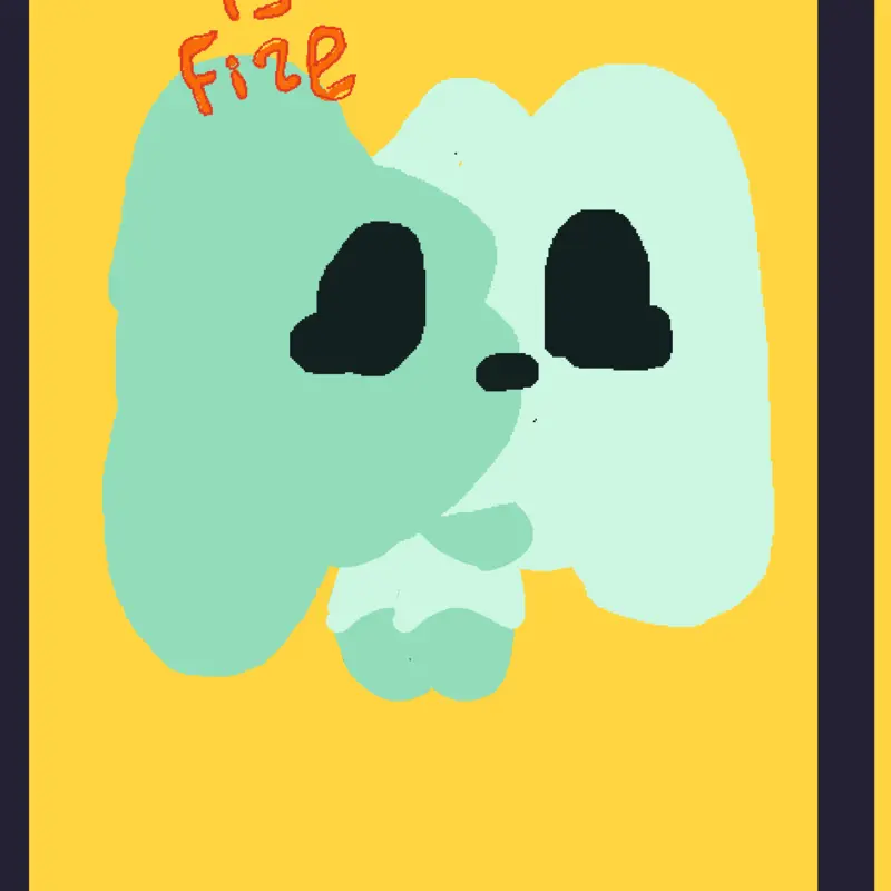Game by @Snoweyy