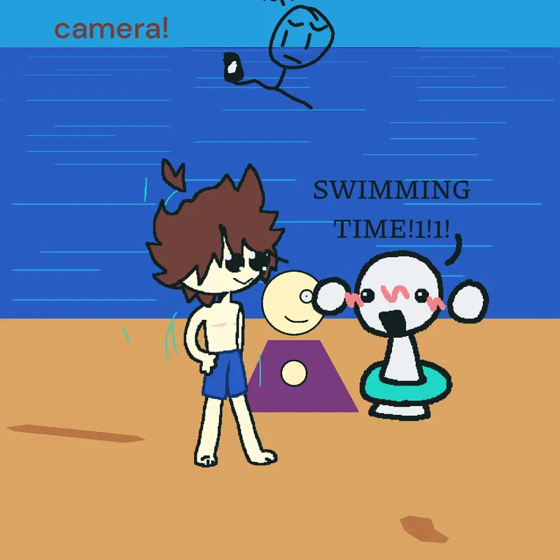 Game by @rawrrrr