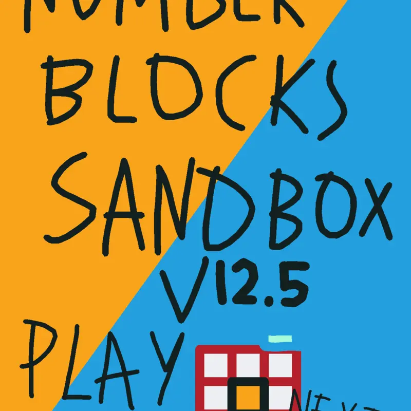 Game by @Enzoplayer