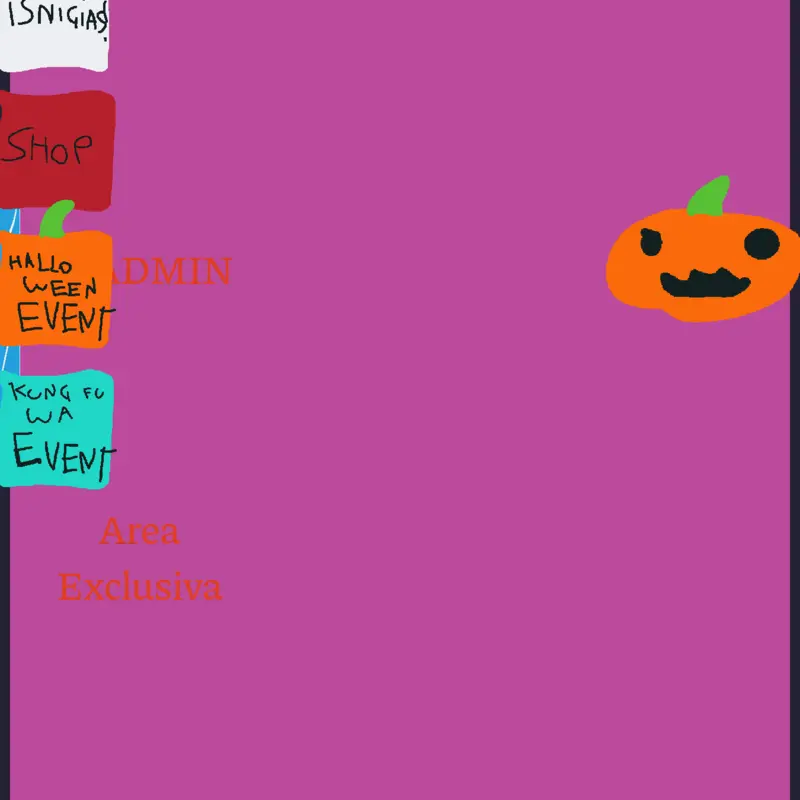 Game by @BroHasbromisxd123