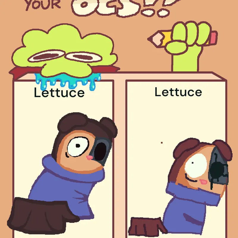 Game by @ansonicfan