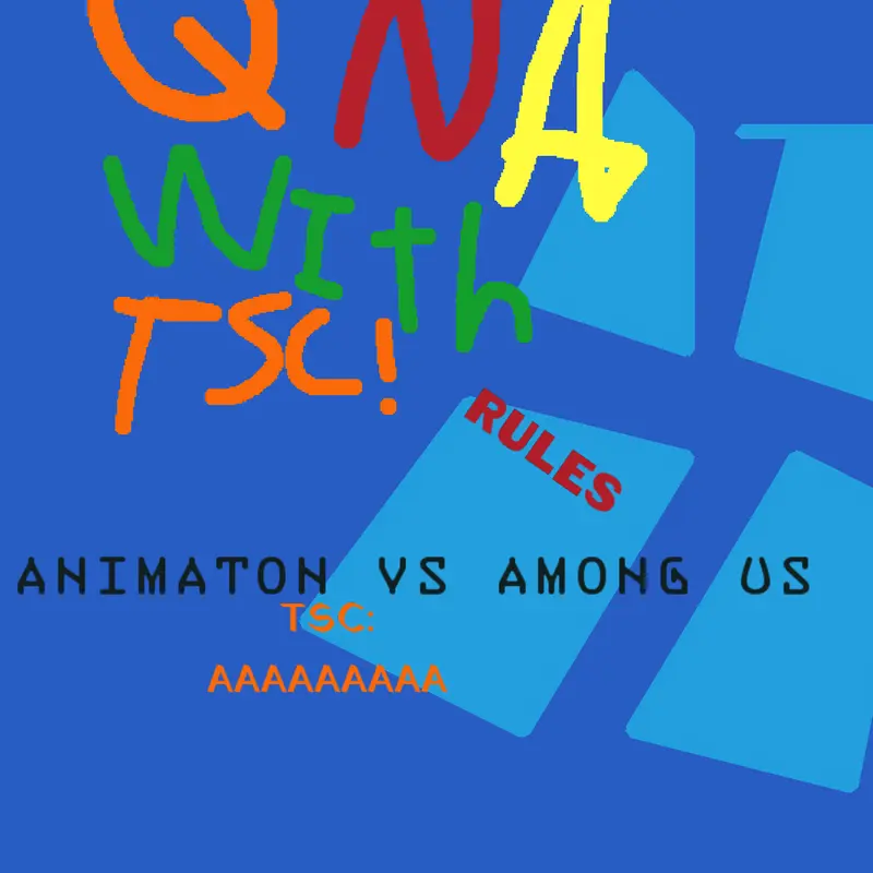 Game by @amongus5092