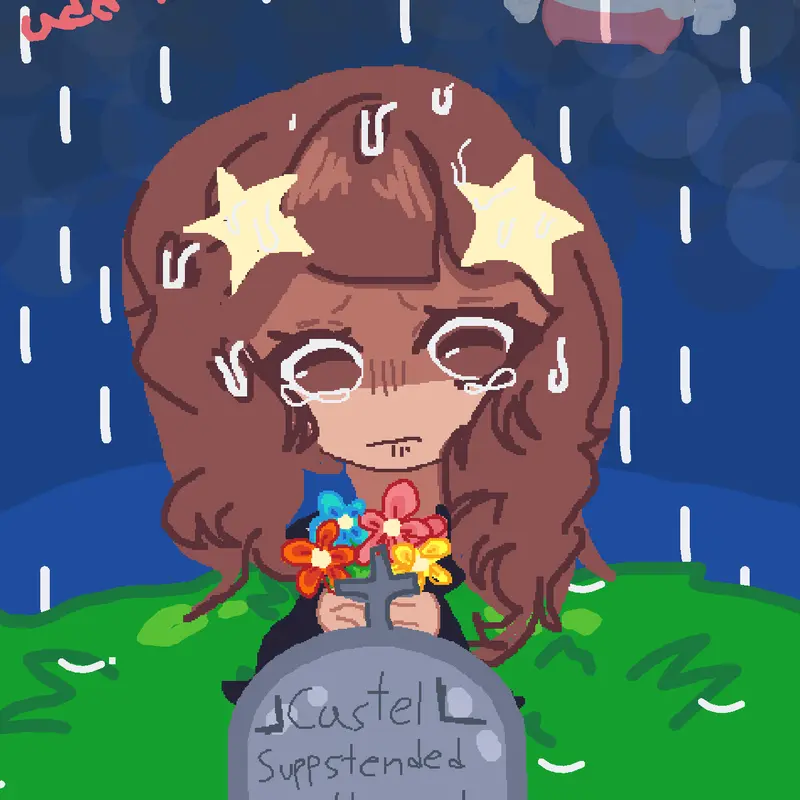 Game by @Creator_Helena