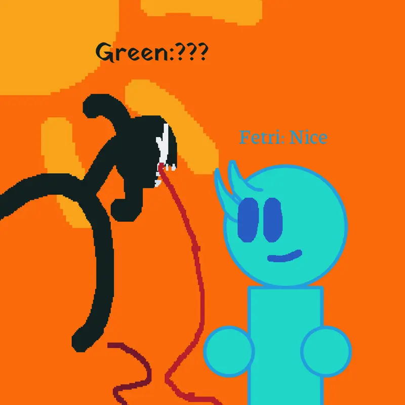 Game by @_-Green-_