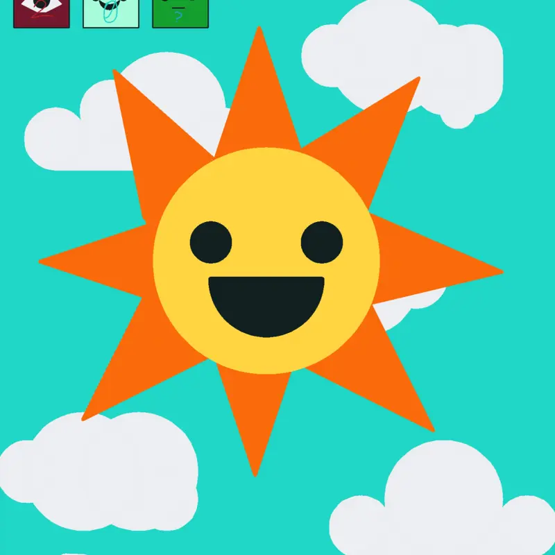 Game by @rayahHunyadi
