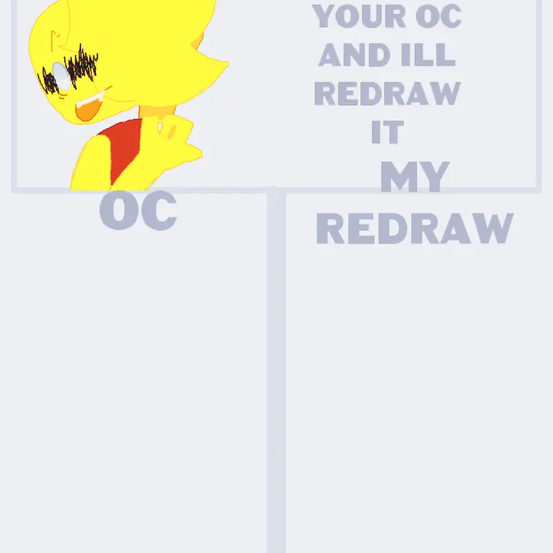 Game by @kinza_real