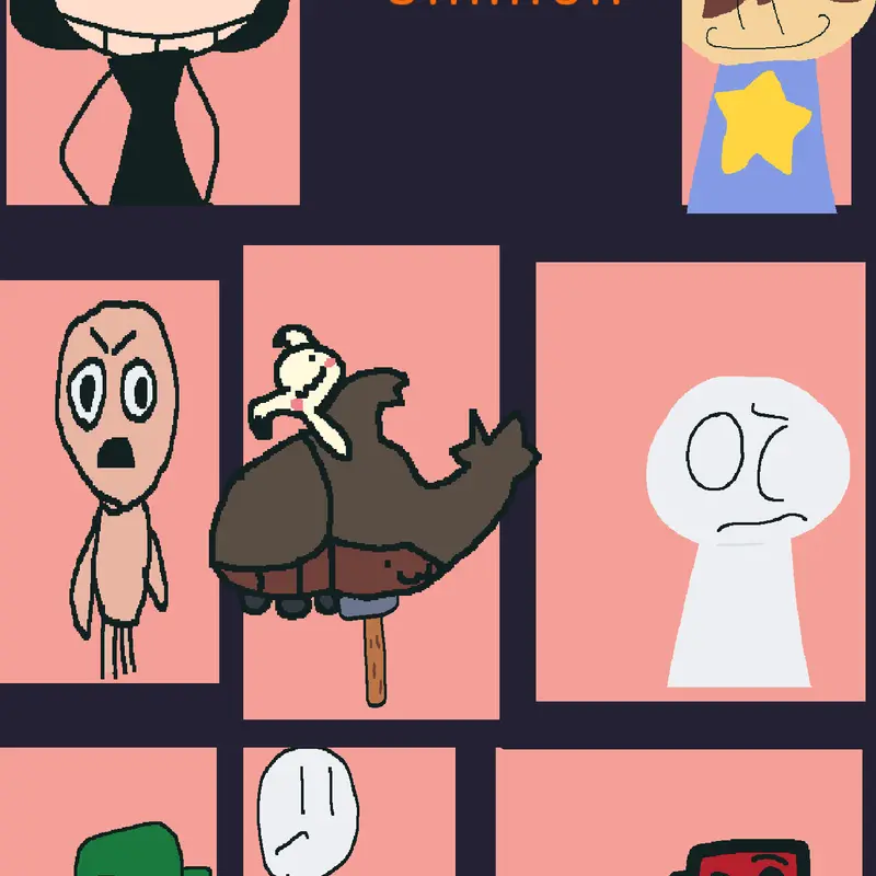 Game by @acxzy61