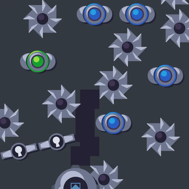 Game by @rajinthesuperman