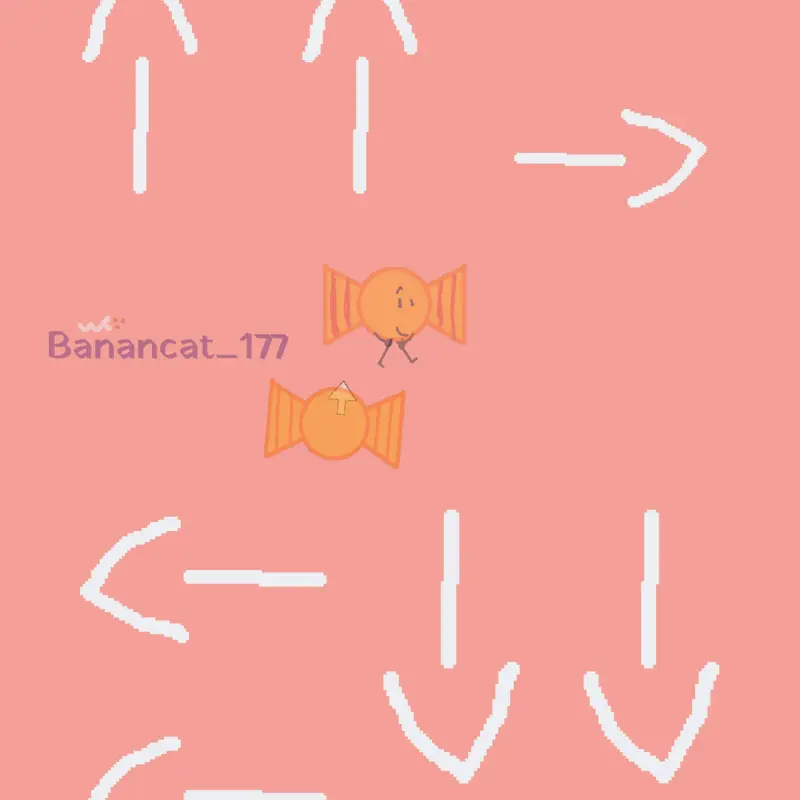 Free blueprint#freeblueprint by @banancat_177